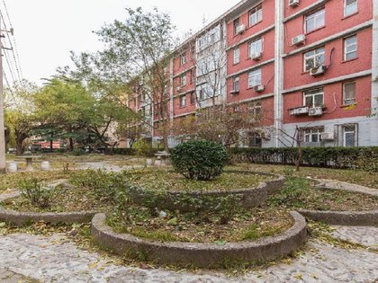 羊坊店路16号院怎么样,羊坊店路16号院周边房产中介经纪人评价-北京