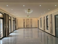 东营东营区东营新区理想之城御园,大别墅出租,精装全套家具家电拎包入住出租房源真实图片