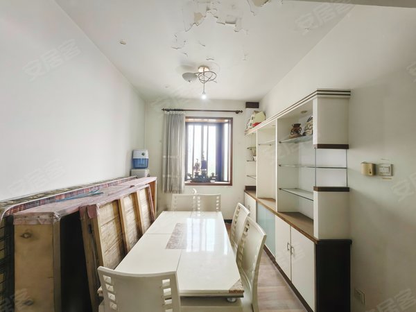 郑州金水未来路英协花园艺术家英协花园艺术家 3室2厅2卫