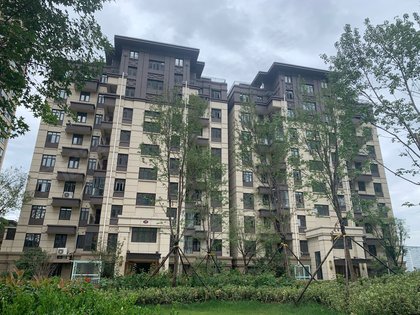 天明城名仕公馆,恒山路 - 周口天明城名仕公馆二手房,租房,房价-周口