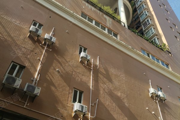 巴黎广场优点,不足,巴黎广场怎么样,巴黎广场周边房产中介经纪人评价-