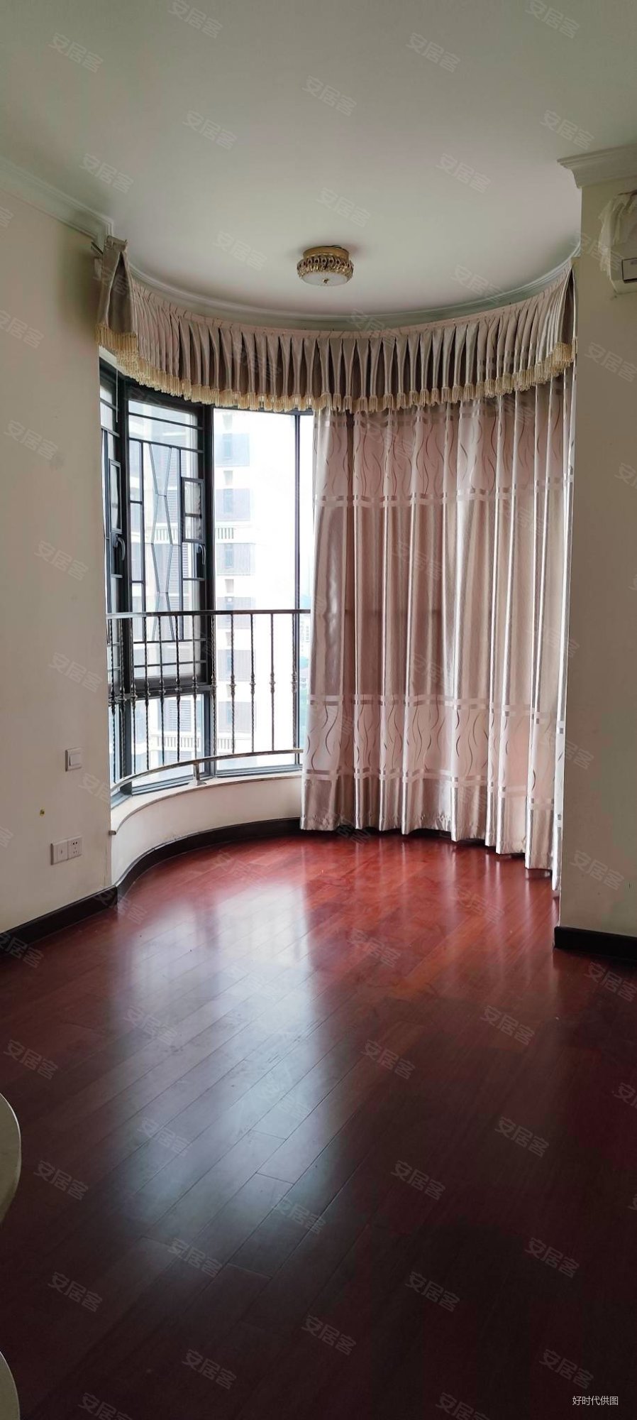 佛山房产网>佛山二手房>南海二手房>里水二手房>珠江峰景湾>