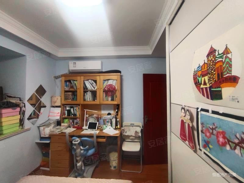 南翔 带电梯 出行方便 双卫生间 商业配套齐全 商品房,永翔佳苑(东区)