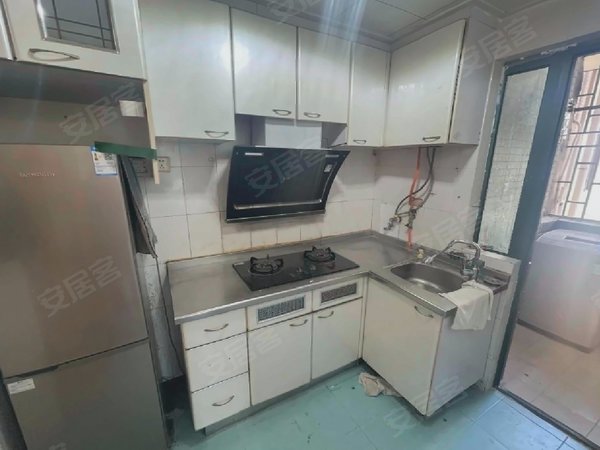 【多图】嘉汇新城,华强南租房,舒适,温馨,大气,现代于一身的房东自