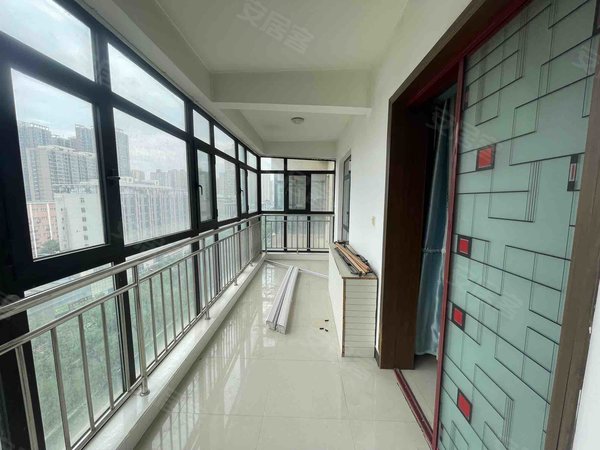 西安莲湖西稍门御笔华章西稍门 御笔华章 精装两室 随时可看 拎包入住