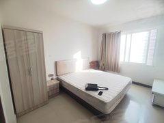 南阳宛城凤凰城真实图片，独卫 万悦城 新市政府附近 儒林商都 福润花园出租房源真实图片