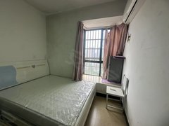 宜春袁州润达老城区水寨小区电梯房拎包入住随时看房出租房源真实图片