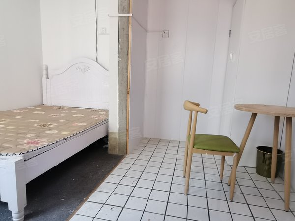 徐州云龙万达广场荣盛香榭兰庭云龙万达旁香榭兰庭靠近楚岳广场云龙