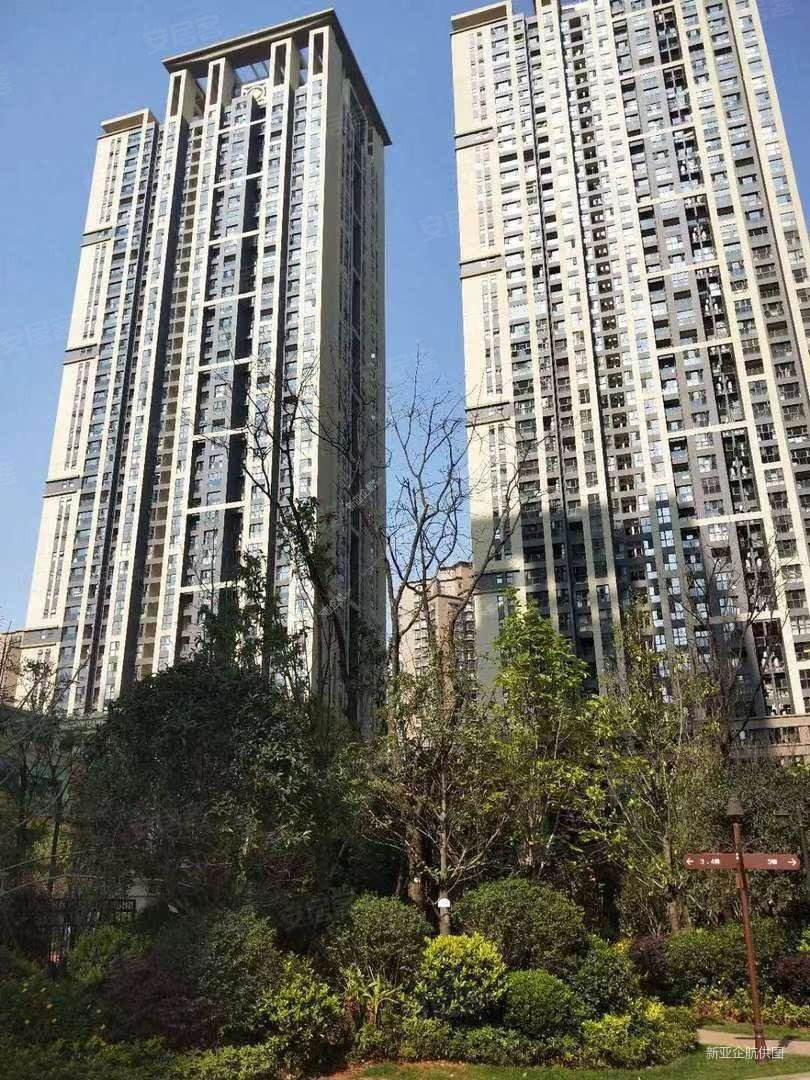 俊发城百合苑