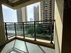 中山小榄菊城大道菊城大道 3室2厅2卫出租房源真实图片