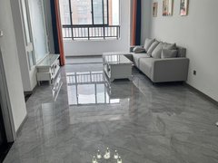 无锡惠山玉祁溪秀苑 随时看房 有钥匙 拎包入住 干净整洁出租房源真实图片