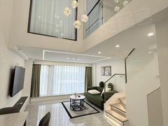 阳江江城东汇城东汇城 2房1厅 拎包入住 干净整洁 南北通透 楼下商圈出租房源真实图片
