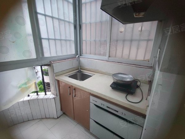 广州白云新市海德花园新市海德花园 电梯精装两房 家电齐全 随时看房