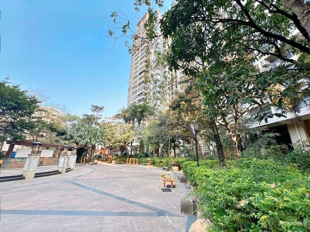 惠州房产网>惠州二手房>惠城二手房>龙丰二手房>骏景豪庭>