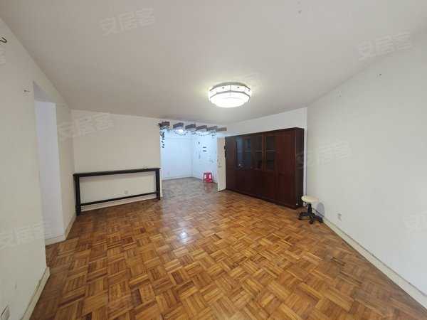 【多图】元洪花园,五一广场租房,出租,五一广场电梯3房,南北通透便民