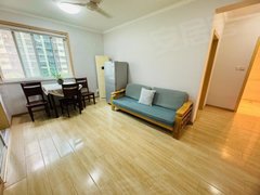 镇江丹阳东方皮革城迎春小区 低楼层两室一厅 马相伯旁  陪读好房 随时看出租房源真实图片