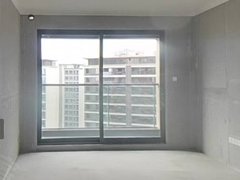 成都温江温江 3室2厅2卫出租房源真实图片