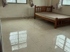 澄迈老城老城城区老城城区 1室1厅1卫出租房源真实图片