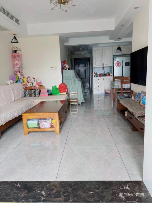 宁波房产网>宁波二手房>北仑二手房>新碶二手房>光明领御>488_650竖版