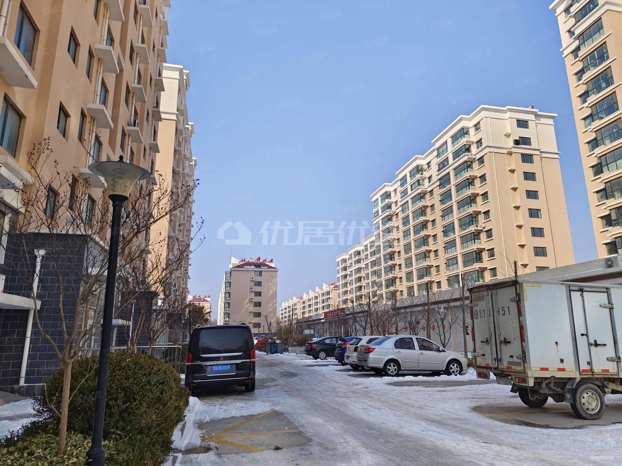 青岛房产网>青岛二手房>莱西二手房>水集二手房>翡翠城桂花苑>2040