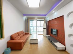 武汉洪山光谷软件园清江山水 光谷软件园 光谷E城 APP广场 光谷天地出租房源真实图片