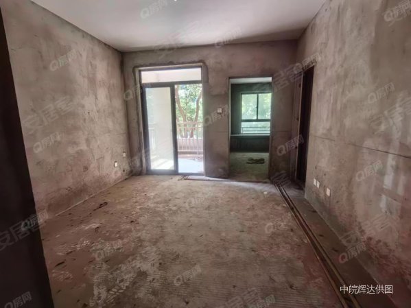 华盛大运城一期3室2厅1卫89㎡南60万