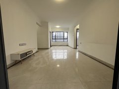 惠州大亚湾西区香树丽苑三房两厅两卫,南北通透出租,家具家电可跟业主沟通出租房源真实图片