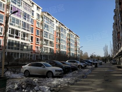 绿城叠翠园,站东大街 - 大同绿城叠翠园二手房,租房,房价-大同安居客