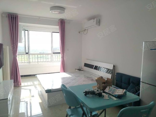 北京海淀西北旺大牛坊四期贝伦产业园 绿海大厦 永丰基地 中关村壹号