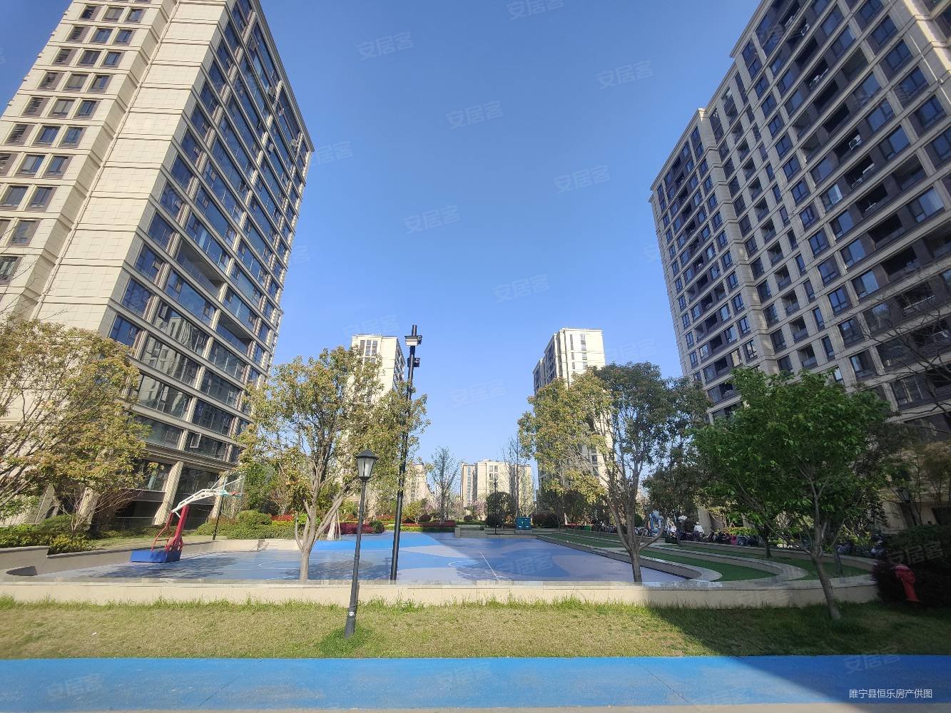 徐州房产网>徐州二手房>睢宁二手房>睢宁城区二手房>蓝城东方兰园>