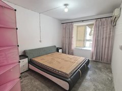 湖州南浔金象湾联谊南区3室2卫简装修套房1000一个月，民用水电出租房源真实图片