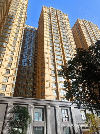书香园二手房, 2室2厅1卫, 82万元 - 安阳58安居客