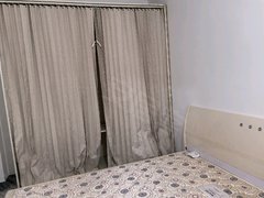 无锡江阴夏港弘元星悦里 2室1厅1卫出租房源真实图片