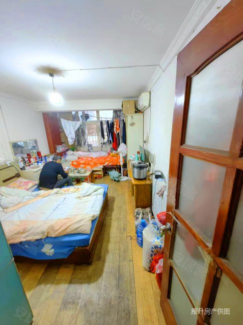 1楼80万套二中央商务区抚顺路市场m3m4地铁房哈尔滨超银房