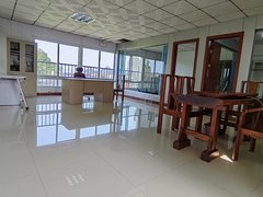 桂林象山中山南路南溪山公园附近电梯房,适合做公司工作室出租房源真实图片