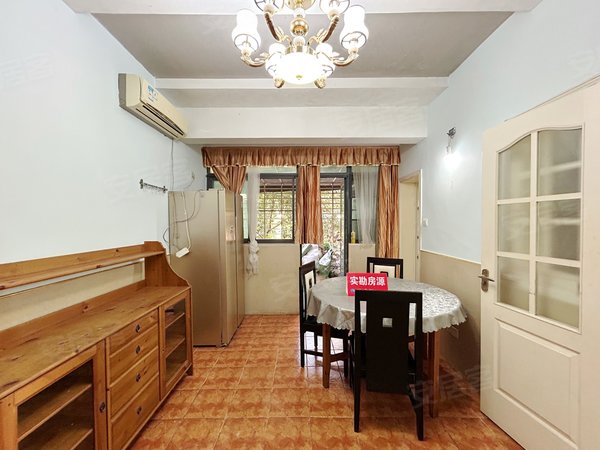 大学城租房,西湖林语自住大复式,南北通透三阳台,南山租房-深圳58安居