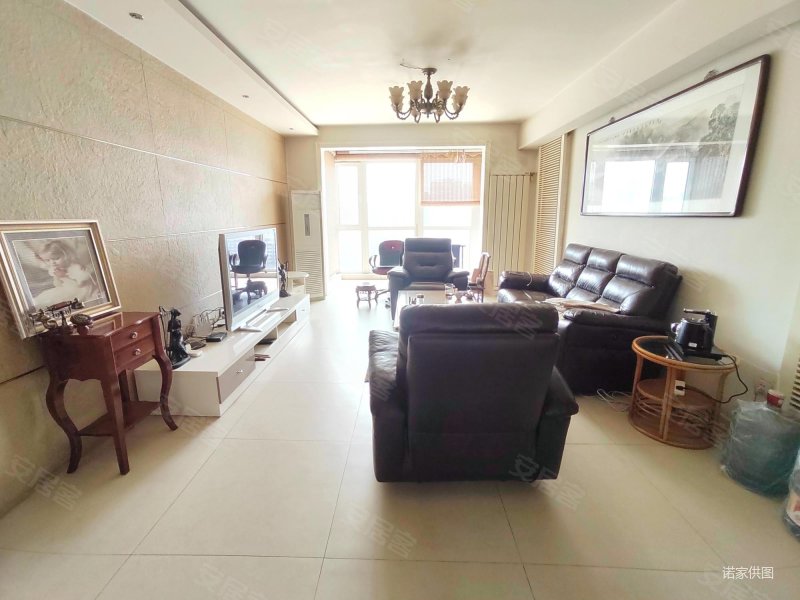 天津房产网>天津二手房>河北二手房>光复道街二手房>北岸华庭>800_600