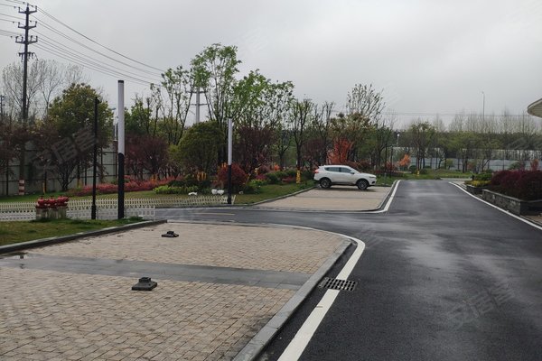 中辰未来港(商住楼),大连路,近包河大道-合肥中辰未来港(商住楼)二手