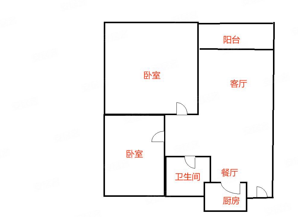 大唐天城