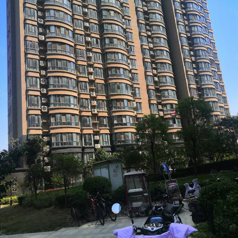 【世纪景苑, 世纪景苑小区专家解读页】- 驻马店58同城