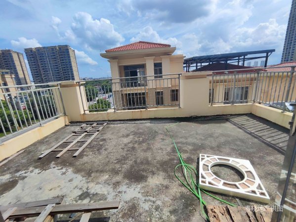 东莞房产网>东莞二手房>横沥二手房>横沥城区二手房>御河湾花园(别墅)