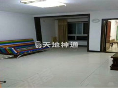 北京怀柔庙城金善名居 两室一厅 家具齐全 2300月 有钥匙 现房 急出租房源真实图片