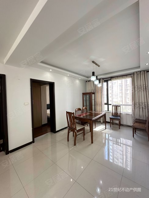 溧阳华府委托有详细视频房型正气好房不要错过了