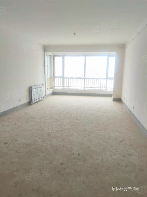 随时看房,雁滩家园b区二手房,115万,2室2厅,1卫,103平米-兰州安居客