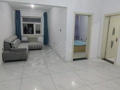 齐齐哈尔建华建华医院可以押一付一家具家电齐全电梯房医学院对面位置好，拎包入住出租房源真实图片