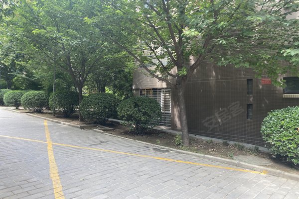 西安小区 临潼小区 任留山小区 瑞麟君府(北区) 瑞麟君府(北区)怎么样