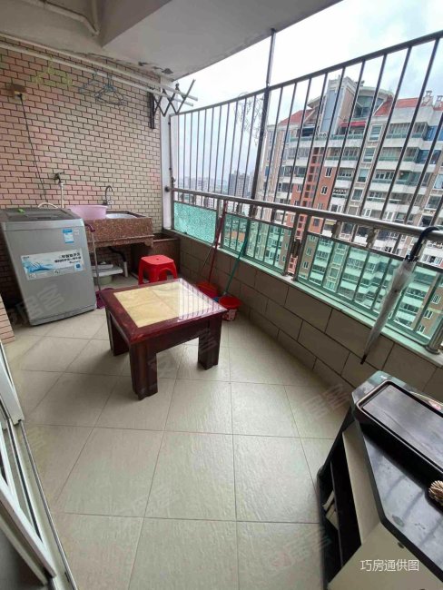 泉秀路 高层电梯 南北通透 十佳小区 金帝花园