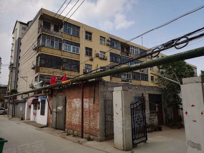 济宁小区 任城小区 刘庄路,百花公园,太白路小区 任城劳动局宿舍13686