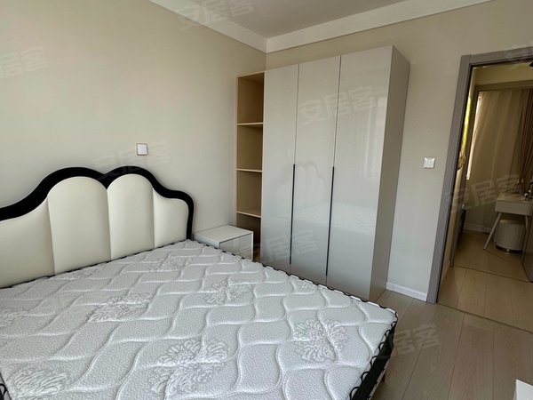 【多图】培元新苑,唐镇租房,唐镇中芯花园 创新中路地铁 万鹏广场