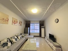 驻马店驿城高铁西站新天地未来城，两房出租，干净整齐光线充足出租房源真实图片